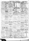 Liverpool Journal of Commerce Tuesday 29 January 1929 Page 16