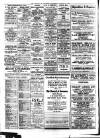 Liverpool Journal of Commerce Wednesday 30 January 1929 Page 2