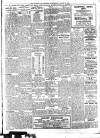 Liverpool Journal of Commerce Wednesday 30 January 1929 Page 5