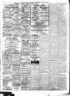 Liverpool Journal of Commerce Wednesday 30 January 1929 Page 6