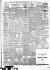 Liverpool Journal of Commerce Wednesday 30 January 1929 Page 7