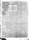 Liverpool Journal of Commerce Wednesday 30 January 1929 Page 8