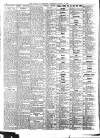 Liverpool Journal of Commerce Wednesday 30 January 1929 Page 10