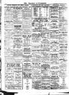 Liverpool Journal of Commerce Wednesday 30 January 1929 Page 14