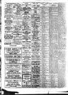 Liverpool Journal of Commerce Thursday 31 January 1929 Page 2