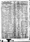 Liverpool Journal of Commerce Thursday 31 January 1929 Page 3