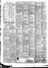 Liverpool Journal of Commerce Thursday 31 January 1929 Page 4
