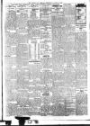 Liverpool Journal of Commerce Thursday 31 January 1929 Page 5