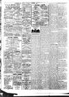 Liverpool Journal of Commerce Thursday 31 January 1929 Page 6