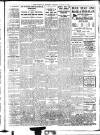 Liverpool Journal of Commerce Thursday 31 January 1929 Page 7