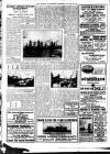 Liverpool Journal of Commerce Thursday 31 January 1929 Page 8