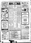 Liverpool Journal of Commerce Thursday 31 January 1929 Page 9