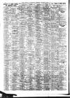 Liverpool Journal of Commerce Thursday 31 January 1929 Page 10