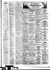 Liverpool Journal of Commerce Thursday 31 January 1929 Page 11