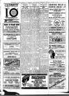 Liverpool Journal of Commerce Thursday 31 January 1929 Page 14