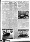 Liverpool Journal of Commerce Thursday 31 January 1929 Page 15