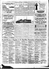 Liverpool Journal of Commerce Thursday 31 January 1929 Page 16