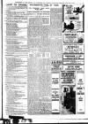 Liverpool Journal of Commerce Thursday 31 January 1929 Page 17