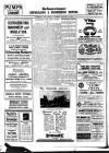 Liverpool Journal of Commerce Thursday 31 January 1929 Page 20