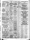 Liverpool Journal of Commerce Friday 01 February 1929 Page 2