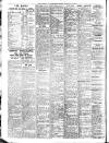 Liverpool Journal of Commerce Friday 01 February 1929 Page 4