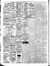 Liverpool Journal of Commerce Friday 01 February 1929 Page 6
