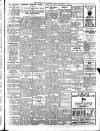 Liverpool Journal of Commerce Friday 01 February 1929 Page 7
