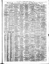 Liverpool Journal of Commerce Friday 01 February 1929 Page 9