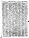 Liverpool Journal of Commerce Friday 01 February 1929 Page 11