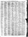 Liverpool Journal of Commerce Friday 01 February 1929 Page 13