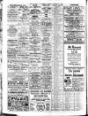 Liverpool Journal of Commerce Saturday 02 February 1929 Page 2