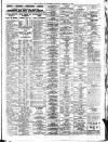 Liverpool Journal of Commerce Saturday 02 February 1929 Page 3