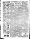 Liverpool Journal of Commerce Saturday 02 February 1929 Page 4
