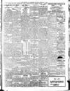 Liverpool Journal of Commerce Saturday 02 February 1929 Page 5