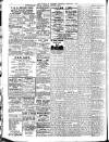Liverpool Journal of Commerce Saturday 02 February 1929 Page 6