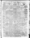 Liverpool Journal of Commerce Saturday 02 February 1929 Page 7