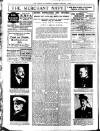 Liverpool Journal of Commerce Saturday 02 February 1929 Page 8