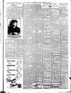 Liverpool Journal of Commerce Saturday 02 February 1929 Page 9