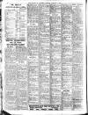 Liverpool Journal of Commerce Saturday 02 February 1929 Page 10