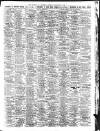 Liverpool Journal of Commerce Saturday 02 February 1929 Page 11