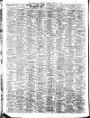 Liverpool Journal of Commerce Saturday 02 February 1929 Page 12
