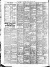 Liverpool Journal of Commerce Monday 04 February 1929 Page 4