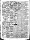 Liverpool Journal of Commerce Monday 04 February 1929 Page 6