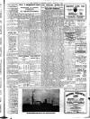 Liverpool Journal of Commerce Monday 04 February 1929 Page 7