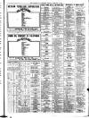 Liverpool Journal of Commerce Monday 04 February 1929 Page 11