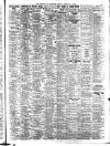 Liverpool Journal of Commerce Monday 04 February 1929 Page 13
