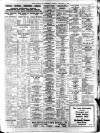 Liverpool Journal of Commerce Tuesday 05 February 1929 Page 3