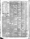Liverpool Journal of Commerce Tuesday 05 February 1929 Page 4