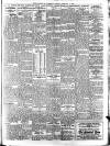 Liverpool Journal of Commerce Tuesday 05 February 1929 Page 5