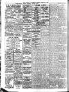 Liverpool Journal of Commerce Tuesday 05 February 1929 Page 6